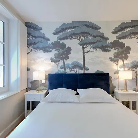 L'ecrin Du Cloitre - Jardin - Parking Apartment